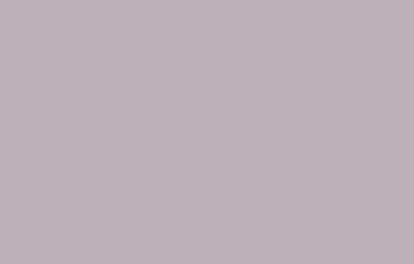 Изображение Обои Лоймина 77 Colors C4-06 