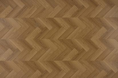 Изображение Ламинат Most Flooring Шуберт 3314 