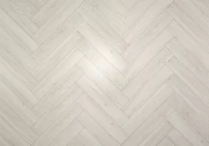Изображение Плитка ПВХ Icon floor Дуб Нувель PL-06 