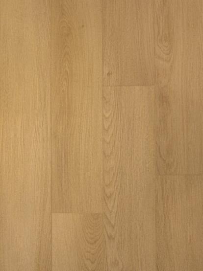Изображение Плитка ПВХ Bonkeel Fine 260 