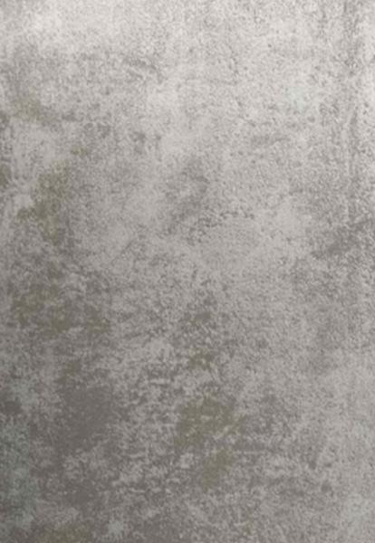 Изображение Самоклеющаяся пленка Axelfix B1600 Бетон 