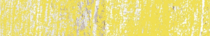 Изображение Керамогранит Lasselsberger Ceramics Бордюр напольный Мезон желтый 7302-0001 