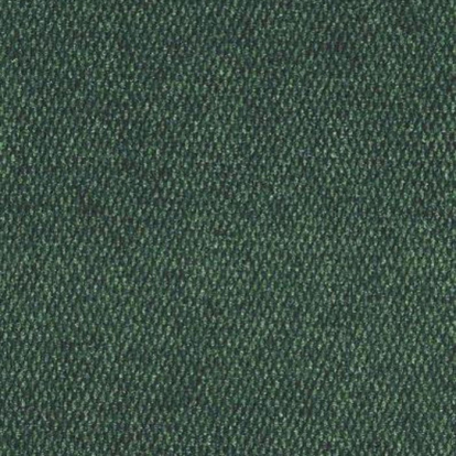 Изображение Ковролин Sintelon Фаворит 1204 зеленый 