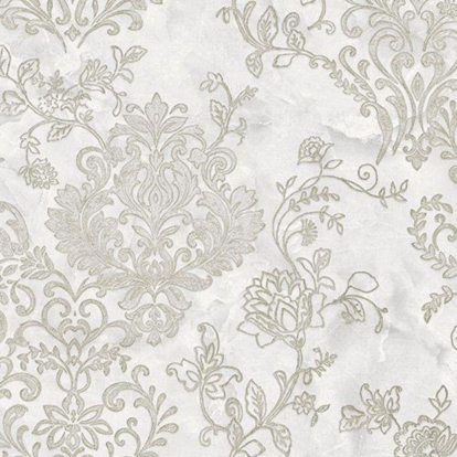 Изображение Обои Zambaiti Parati Palladio R-22313 