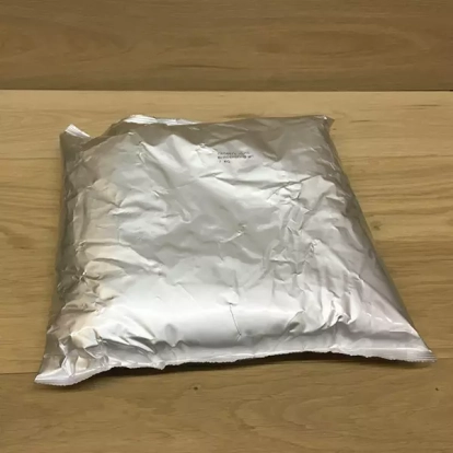 Изображение Паркетная химия Berger-Seidle Однокомпонентный паркетный клей Berger Bond M1P 7кг 