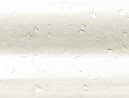 Изображение Плинтус Burkle Шпонированный плинтус Burkle Пробка белая 