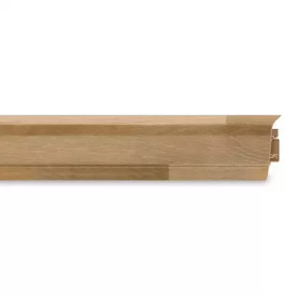 Изображение Плинтус Tarkett 216 Listone Oak 