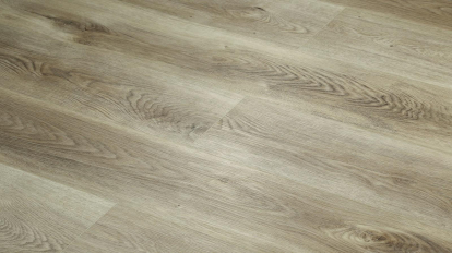 Изображение Плитка ПВХ Zeta SPC CDA305L-02 Palermo 