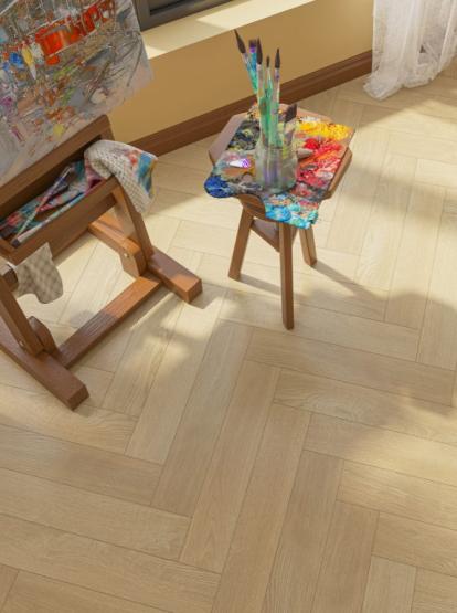 Изображение Ламинат Icon Floor Дуб Бианки NT-115 