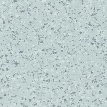 Изображение Линолеум Gerflor 4410 Violet Grey 