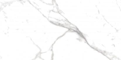 Изображение Керамическая плитка Cersanit Плитка настенная Marmo 16796 белый 