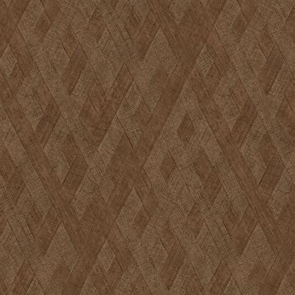 Изображение Обои Zambaiti Parati Architexture 2 Z57754 