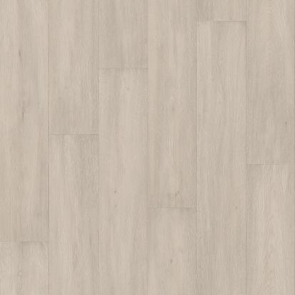 Изображение Линолеум Tarkett Appollo 1 