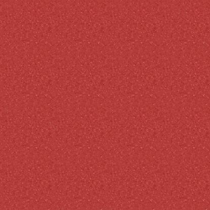 Изображение Линолеум Tarkett Tempo plus 1010 