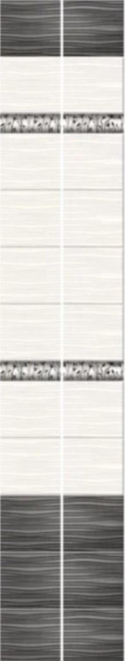 Изображение Стеновые панели ПВХ Магна фон 