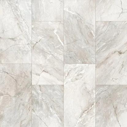 Изображение Линолеум Ideal Arona 6_176L 