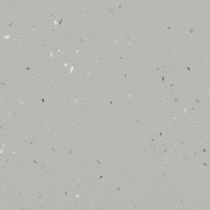 Изображение Линолеум Forbo Surestep Laguna 178032 Smoke 