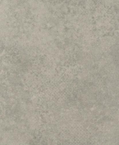 Изображение Линолеум Forbo Emerald Standart 72402 