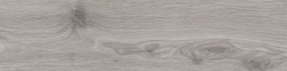 Изображение Керамическая плитка Golden Tile Керамогранит Forestina серый 952920 