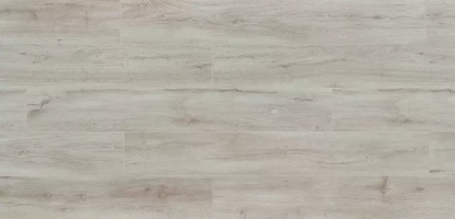 Изображение Ламинат Berry Alloc Oak Corsica 6015 