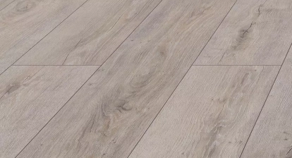 Изображение Ламинат Krono Swiss (Kronopol) Дуб Соло D 4529 