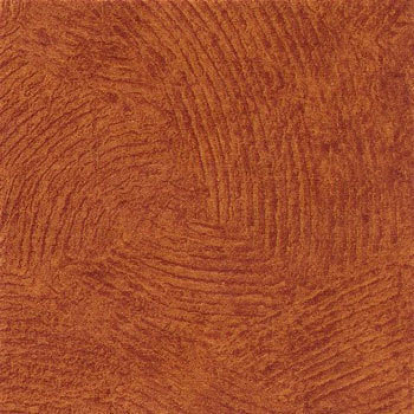Изображение Линолеум Gerflor 0034 Safran 