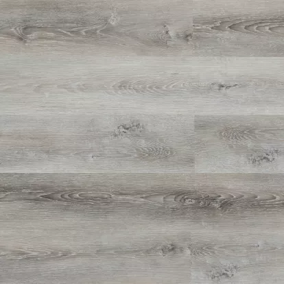 Изображение Плитка ПВХ VOX Light Grey Oak 