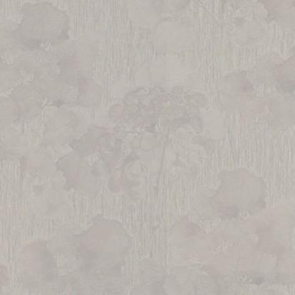 Изображение Обои Zambaiti Parati Italian Comfort R24201 