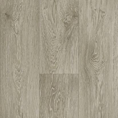 Изображение Линолеум Juteks Madison 1 