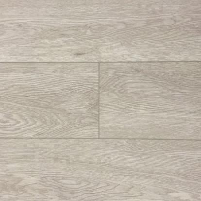 Изображение Плитка ПВХ Dolce Flooring Дуб Верцино DF-214-S 