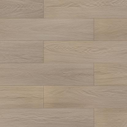 Изображение Плитка ПВХ DEW Дуб Кварц 0723 