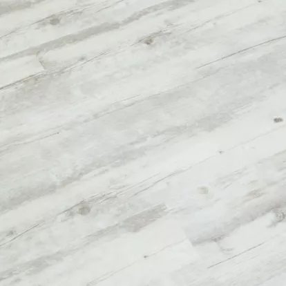 Изображение Плитка ПВХ Alpine Floor Акация Click ECO 107-88 MC 