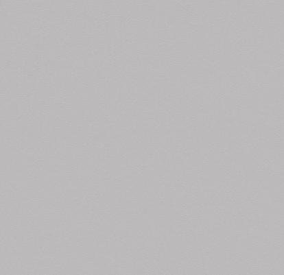 Изображение Линолеум Forbo Sarlon 15dB 0861T4315 light grey uni 