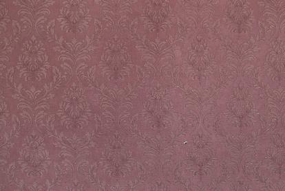 Изображение Обои Elysium Elysium Терра Е600405 