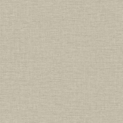 Изображение Обои Grandeco Concept CO1011 