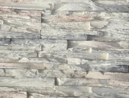 Изображение Стеновые панели Декоративный камень Терскол 1-00-04 