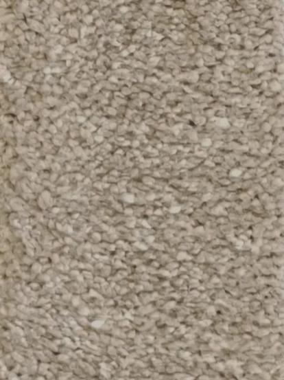 Изображение Ковролин Bonkeel Devinity Beige 