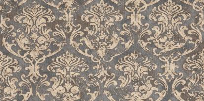 Изображение Обои Zambaiti Parati Meteora R24120 