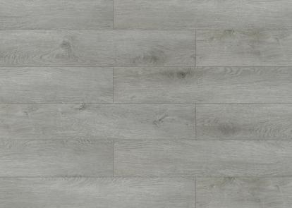 Изображение Плитка ПВХ Ideal Flooring Fennel 02004 