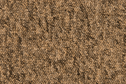Изображение Ковролин Плитка ковровая London 1209 