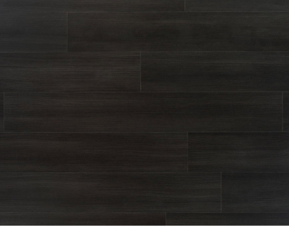 Изображение Ламинат Berry Alloc Сосна черная риалто 3040-3830 