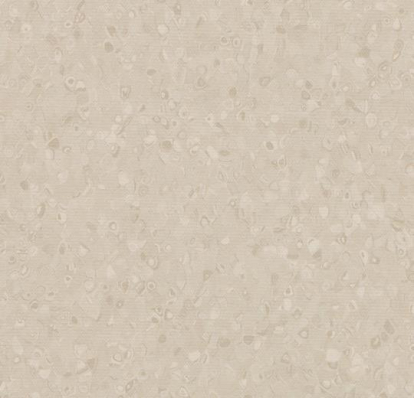 Изображение Линолеум Forbo Sphera Element 50018 