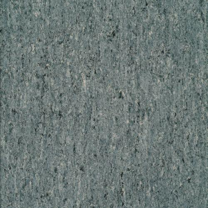 Изображение Линолеум Мармолеум 117-054 iron grey 