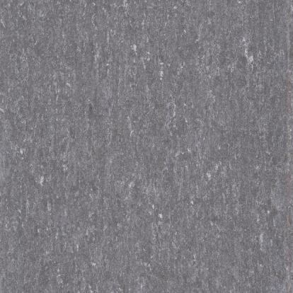 Изображение Линолеум Мармолеум 117-153 metal grey 