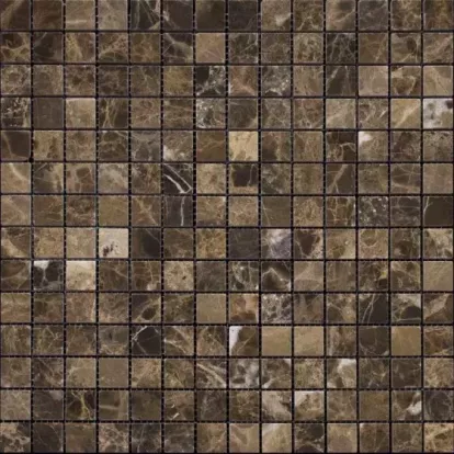 Изображение Мозаика Imagine Mosaic SGY3238P 