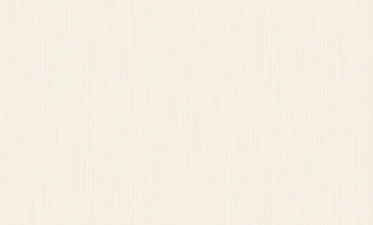 Изображение Обои Ateliero Amore mio 889302 