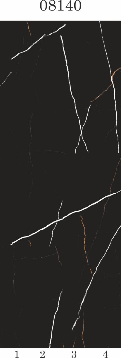 Изображение Стеновые панели ПВХ Текстура 08140 