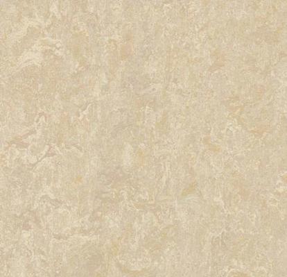 Изображение Линолеум Мармолеум Marbled 2499 