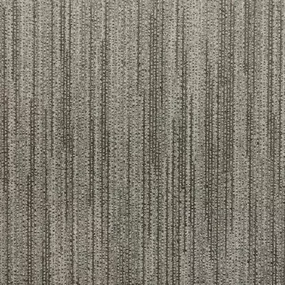 Изображение Ковролин Плитка ковровая Groove 62122 