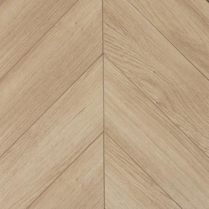 Изображение Ламинат Woodstyle Дуб Ратон CH153 
